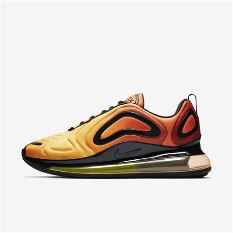 nike air max 720 größe 34|nike air max 720 stockx.